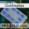 Goldreallas 21